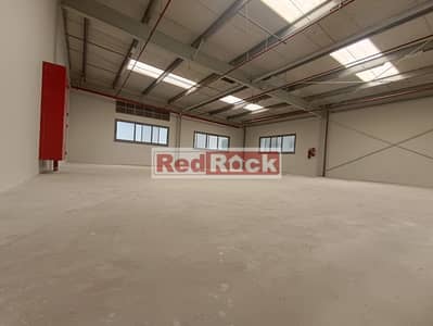 Warehouse for Rent in Al Quoz, Dubai - WhatsApp Image 2026-06-04 at 5.02. 24 PM. jpeg Warehouse for Rent in Al Quoz, Dubai - WhatsApp Image 2026-06-04 at 5.02. 24 PM. jpeg