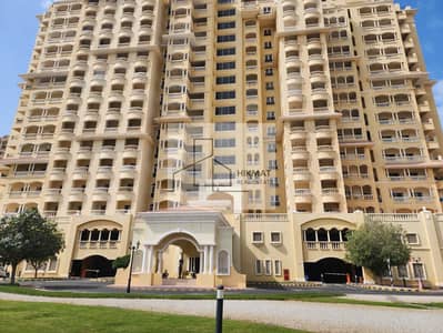 Estudio para en Venta en Al Hamra Village, Ras Al Khaimah - WhatsApp Image 2024-02-06 at 18.09. 11 (1). jpeg