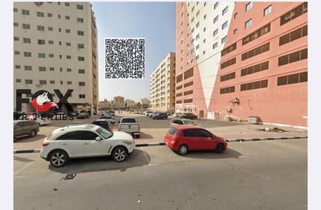 Plot for Sale in Al Nuaimiya, Ajman - WhatsApp Image 2026-09-24 at 4.09. 10 AM. jpeg. png Plot for Sale in Al Nuaimiya, Ajman - WhatsApp Image 2026-09-24 at 4.09. 10 AM. jpeg. png