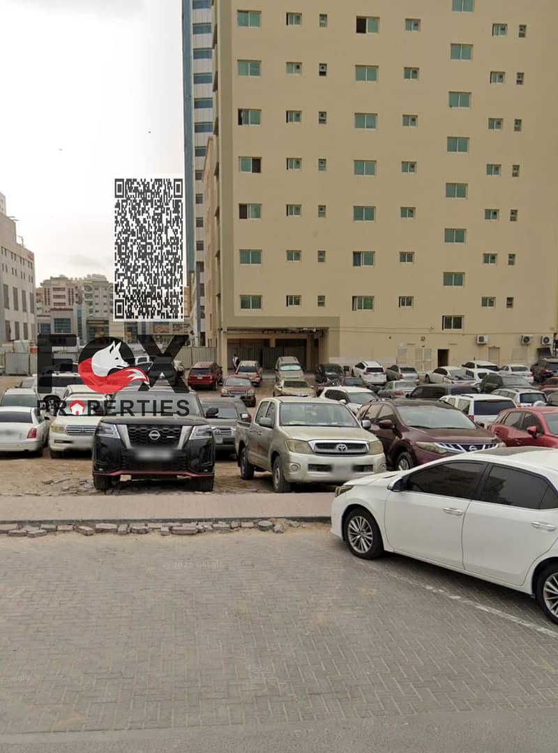 2 WhatsApp Image 2026-09-24 at 4.07. 26 AM. jpeg. png