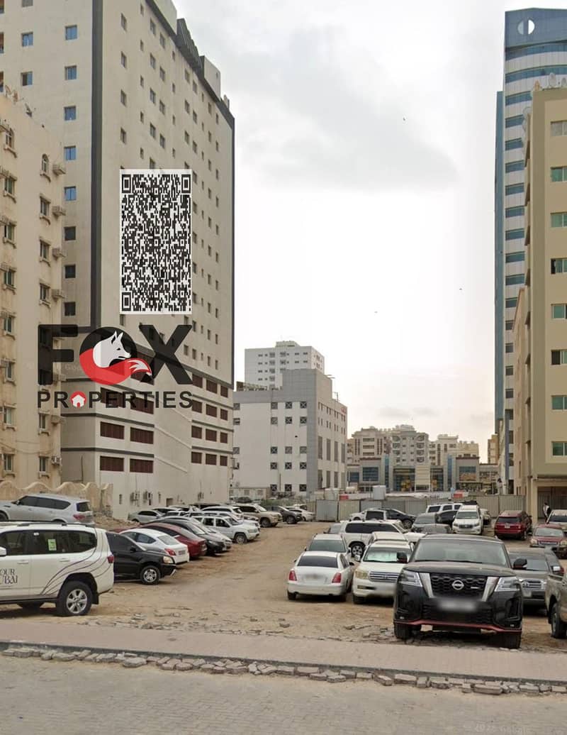 5 WhatsApp Image 2026-09-24 at 4.07. 03 AM. jpeg. png