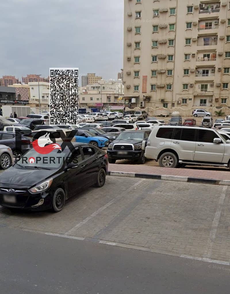 8 WhatsApp Image 2026-09-24 at 4.07. 43 AM. jpeg. png