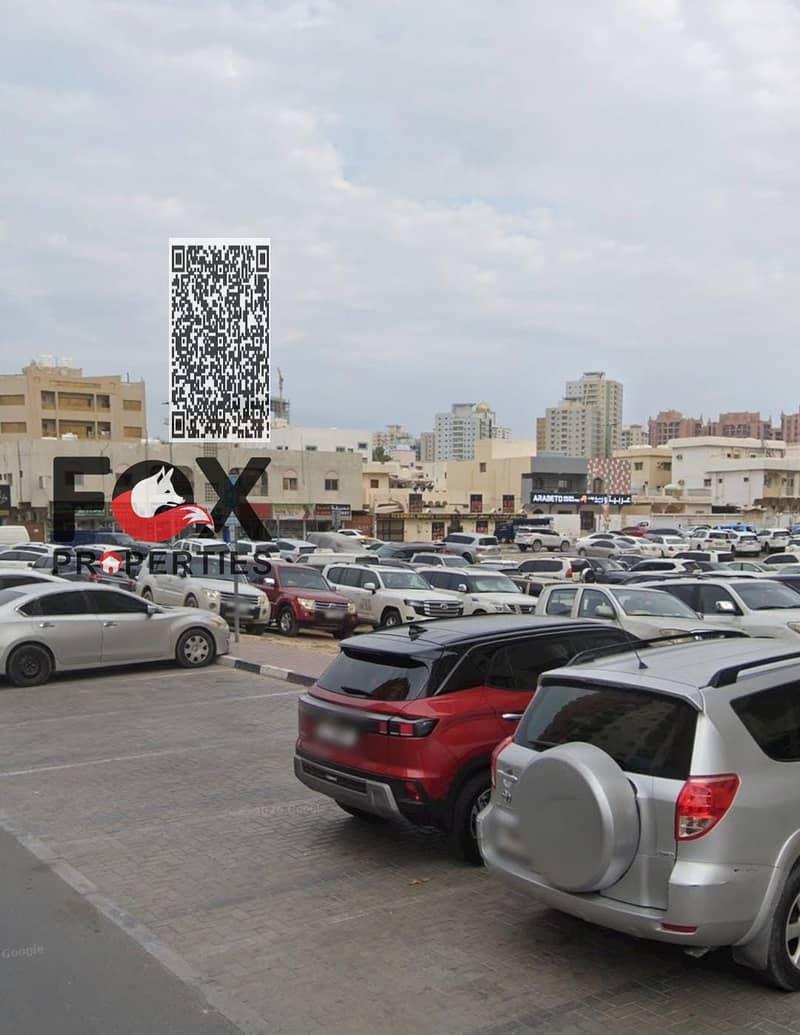 10 WhatsApp Image 2026-09-24 at 4.08. 02 AM. jpeg. png