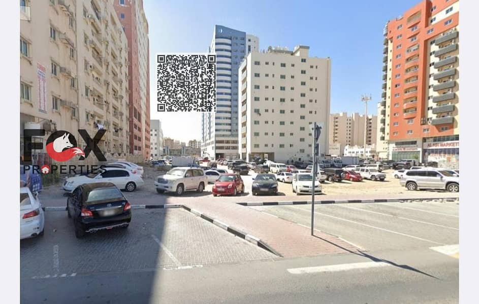 12 WhatsApp Image 2026-09-24 at 4.08. 24 AM. jpeg. png