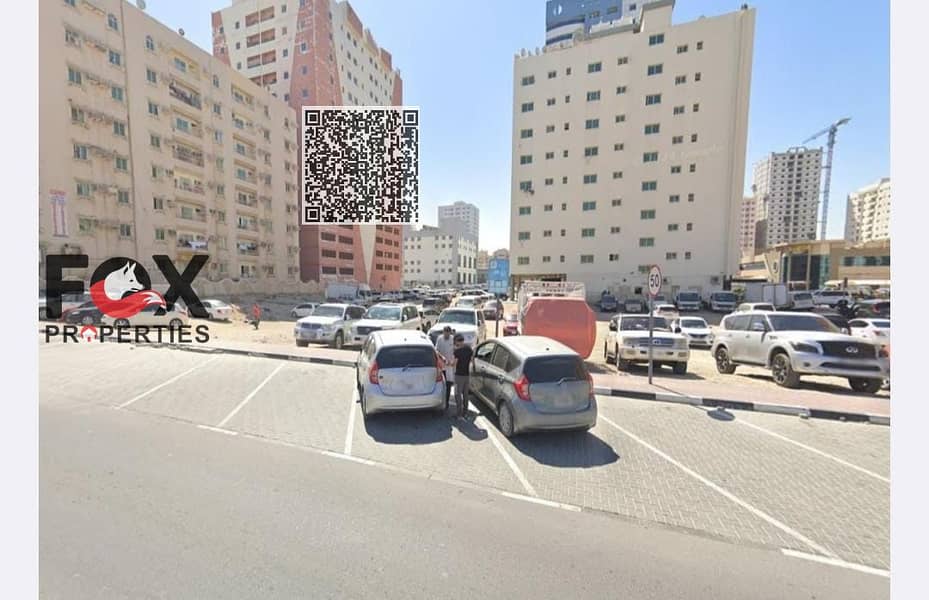 13 WhatsApp Image 2026-09-24 at 4.08. 37 AM. jpeg. png