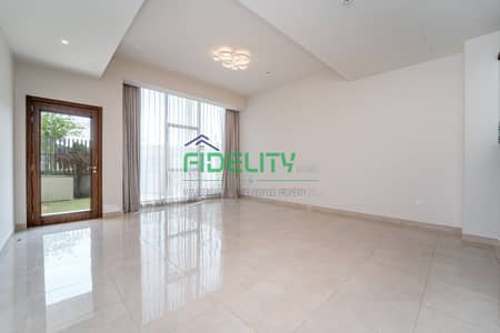 3 Schlafzimmer Townhouse zum Miete in Al Furjan, Dubai - 29. jpg
