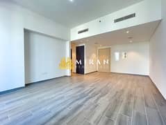 Ready to Move |Pool View |Maid Room|Closed Kitchen