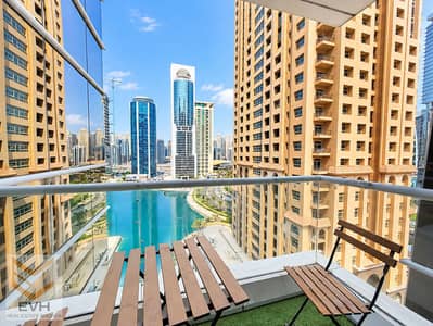 Appartement de 1 chambre à à louer à Jumeirah Lake Towers (JLT), Dubai - ChatGPT Image Sep 23, 2026, 03_44_25 PM (10). png Appartement de 1 chambre à à louer à Jumeirah Lake Towers (JLT), Dubai - ChatGPT Image Sep 23, 2026, 03_44_25 PM (10). png