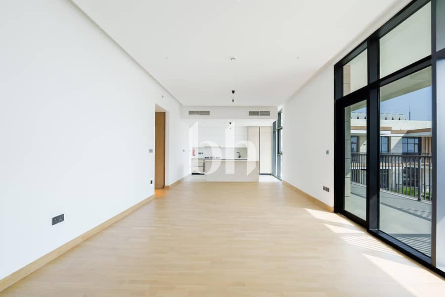 2 images image img