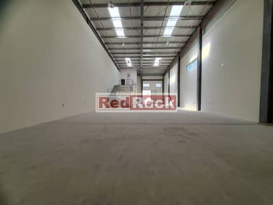 Warehouse in affitto a Al Sajaa Industrial, Sharjah - WhatsApp Image 2026-02-03 at 1.04. 25 PM (1). jpeg