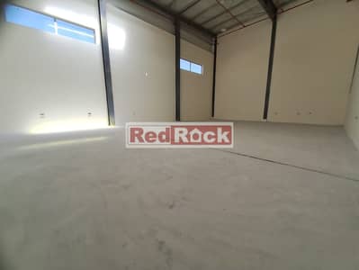 Warehouse for Rent in Al Sajaa Industrial, Sharjah - WhatsApp Image 2026-02-03 at 1.04. 24 PM (1). jpeg Warehouse for Rent in Al Sajaa Industrial, Sharjah - WhatsApp Image 2026-02-03 at 1.04. 24 PM (1). jpeg