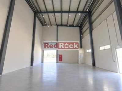 Warehouse te Huur in Dubai Investments Park (DIP), Dubai - WhatsApp Image 2026-09-22 at 1.51. 41 PM (3). jpeg Warehouse te Huur in Dubai Investments Park (DIP), Dubai - WhatsApp Image 2026-09-22 at 1.51. 41 PM (3). jpeg