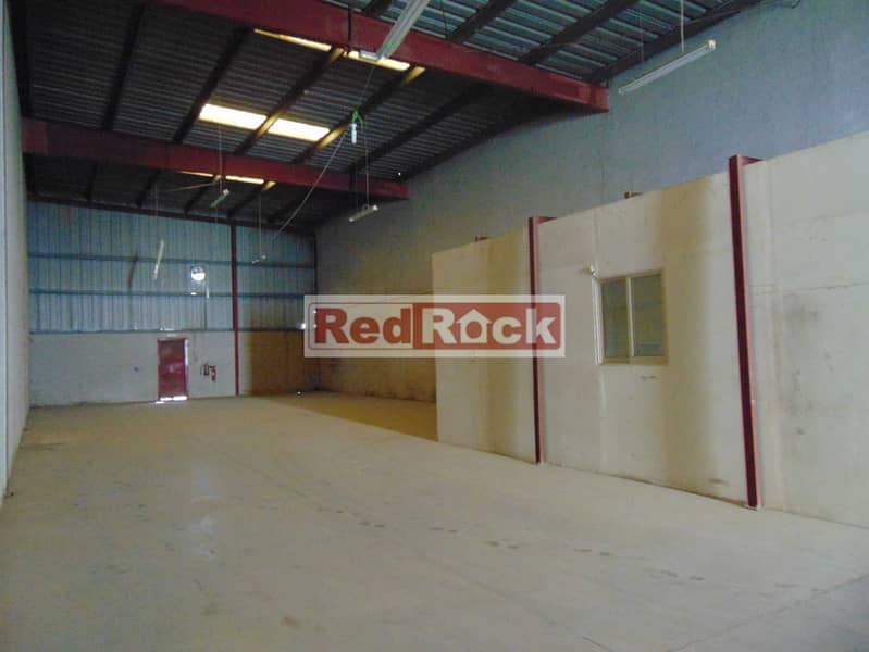 4 dsc00531. jpg
