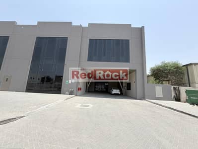 Warehouse de à à louer à Al Quoz, Dubai - WhatsApp Image 2026-06-30 at 12.15. 07 PM (2). jpeg Warehouse de à à louer à Al Quoz, Dubai - WhatsApp Image 2026-06-30 at 12.15. 07 PM (2). jpeg