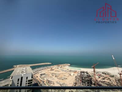 4 Camere Penthouse in vendita a Mina Al Arab, Ras Al Khaimah - WhatsApp Image 2026-09-24 at 2.35. 09 PM. jpeg 4 Camere Penthouse in vendita a Mina Al Arab, Ras Al Khaimah - WhatsApp Image 2026-09-24 at 2.35. 09 PM. jpeg