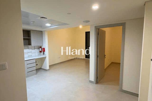 3 image_2