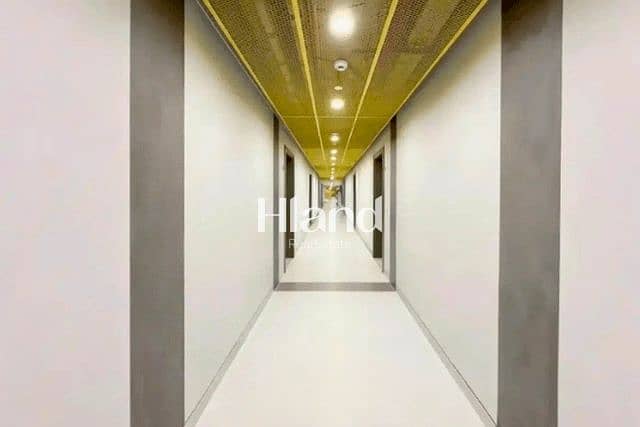 9 image_8