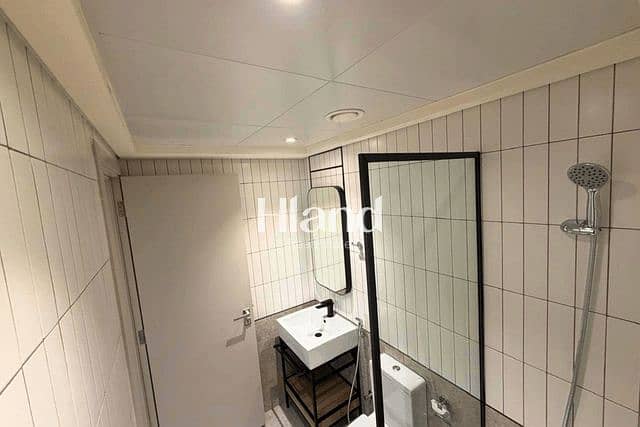 10 image_9