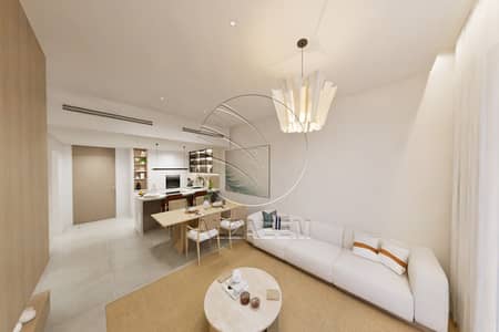 1 habitación Apartamento para en Venta en Fahid Island, Abu Dhabi - WhatsApp Image 2025-11-17 at 5.02. 56 PM. jpg 1 habitación Apartamento para en Venta en Fahid Island, Abu Dhabi - WhatsApp Image 2025-11-17 at 5.02. 56 PM. jpg