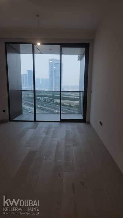 1 Schlafzimmer Wohnung zum Miete in Business Bay, Dubai - WhatsApp Image 2026-09-21 at 6.06. 16 PM. jpeg