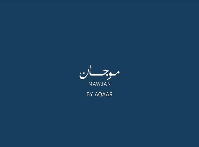 16 WhatsApp Image 2026-09-17 at 7.23. 24 PM (5). jpeg