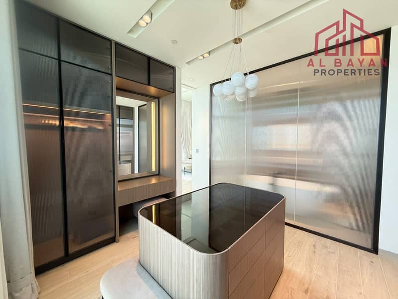 39 WhatsApp Image 2026-09-24 at 2.35. 32 PM (2). jpeg