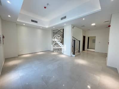 3 Slaapkamers Villa te Huur in Zayed City, Abu Dhabi - 4. jpeg