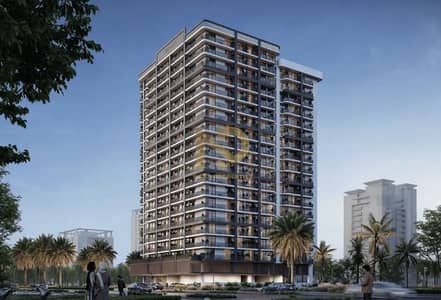 2 Bedroom Flat for Sale in Dubai Land Residence Complex (DLRC), Dubai - Screenshot 2026-09-24 150413. png 2 Bedroom Flat for Sale in Dubai Land Residence Complex (DLRC), Dubai - Screenshot 2026-09-24 150413. png