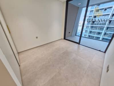 Appartement de 1 chambre à à louer à Dubai Healthcare City Phase 2, Dubai - WhatsApp Image 2026-09-24 at 15.16. 45 (2). jpeg Appartement de 1 chambre à à louer à Dubai Healthcare City Phase 2, Dubai - WhatsApp Image 2026-09-24 at 15.16. 45 (2). jpeg