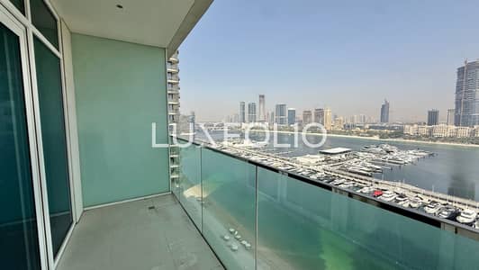 2 Camere Appartamento in affitto a Dubai Harbour, Dubai - Appartamento a Dubai Harbour,Emaar Beachfront,Sunrise Bay,Sunrise Bay Tower 2, 2 camere da letto, 210000 AED - 16624441 2 Camere Appartamento in affitto a Dubai Harbour, Dubai - Appartamento a Dubai Harbour,Emaar Beachfront,Sunrise Bay,Sunrise Bay Tower 2, 2 camere da letto, 210000 AED - 16624441