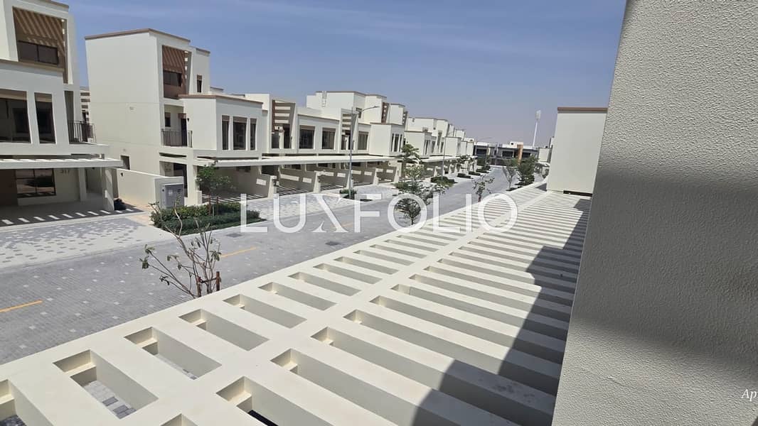 Villetta a schiera a DAMAC Lagoons,Costa Brava, 4 camere da letto, 170000 AED - 16624447 Villetta a schiera a DAMAC Lagoons,Costa Brava, 4 camere da letto, 170000 AED - 16624447