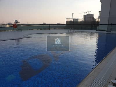 1 habitación Apartamento para en Alquiler en Al Furjan, Dubai - Apartamento en Al Furjan,Glamz by Danube,Glamz Residence Tower 1, 1 dormitorio, 68000 AED - 16624451 1 habitación Apartamento para en Alquiler en Al Furjan, Dubai - Apartamento en Al Furjan,Glamz by Danube,Glamz Residence Tower 1, 1 dormitorio, 68000 AED - 16624451