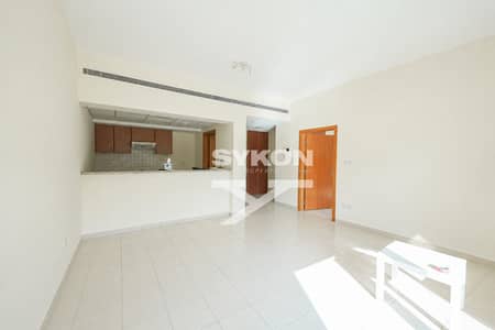 1 Schlafzimmer Wohnung zum Miete in The Greens, Dubai - Wohnung in The Greens，Al Alka，Al Alka 3, 1 schlafzimmer, 75000 AED - 16624450