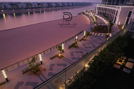 Monolocale in vendita a Ajmal Makan City - Sharjah Waterfront, Sharjah - WhatsApp Image 2026-02-01 at 2.22. 53 PM (1). jpeg Monolocale in vendita a Ajmal Makan City - Sharjah Waterfront, Sharjah - WhatsApp Image 2026-02-01 at 2.22. 53 PM (1). jpeg