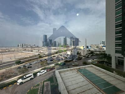 2 habitaciones Apartamento para en Venta en Al Reem Island, Abu Dhabi - WhatsApp Image 2026-09-24 at 14.40. 45 (1). jpeg 2 habitaciones Apartamento para en Venta en Al Reem Island, Abu Dhabi - WhatsApp Image 2026-09-24 at 14.40. 45 (1). jpeg