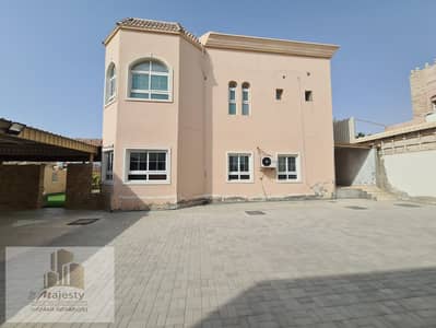 4 Camere Villa in vendita a Al Ramtha, Sharjah - 1109fde8-a70e-4055-bf2f-cee0a312f127. jpg 4 Camere Villa in vendita a Al Ramtha, Sharjah - 1109fde8-a70e-4055-bf2f-cee0a312f127. jpg