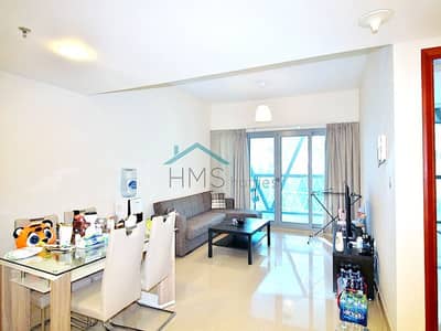 Amazing 1 Bedroom - Great Location Amazing 1 Bedroom - Great Location