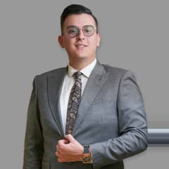 Montasar Irani Montasar Irani