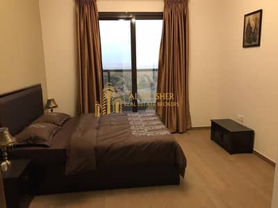 Vacant Golf Course View 1 Bedroom Elite 10 Vacant Golf Course View 1 Bedroom Elite 10