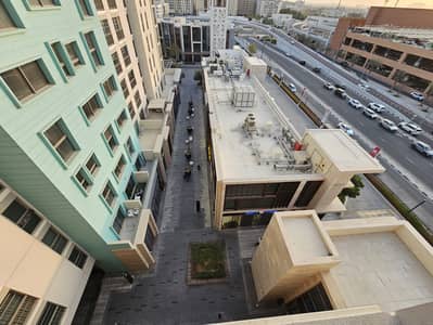 1 Bedroom Flat for Rent in Al Zahia, Sharjah - 46938. jpg 1 Bedroom Flat for Rent in Al Zahia, Sharjah - 46938. jpg