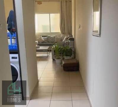 2 Bedroom Apartment for Rent in Liwan, Dubai - 398559. jpg