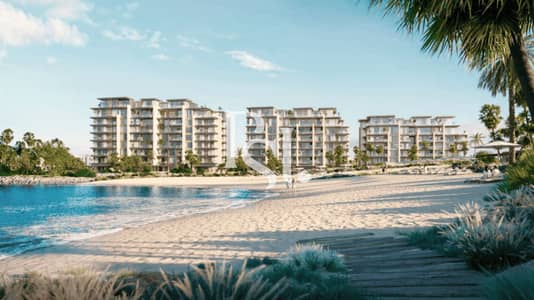3 Bedroom Flat for Sale in La Mer, Dubai - solaya-1-2-3-la-mer-meraas-1759210705-011-cgi. png 3 Bedroom Flat for Sale in La Mer, Dubai - solaya-1-2-3-la-mer-meraas-1759210705-011-cgi. png
