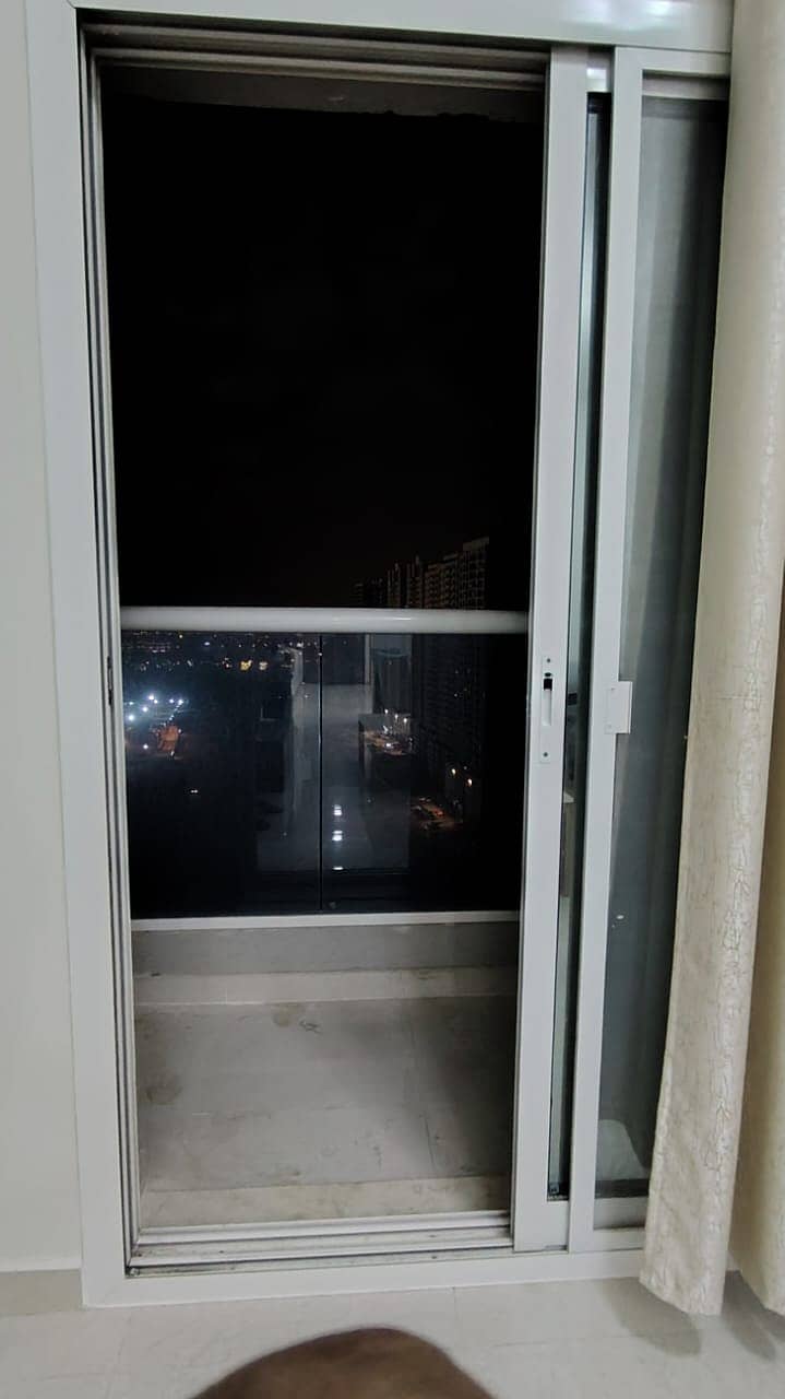 8 b6ce2d7b-e011-4738-98f9-171e5b380757. jpeg
