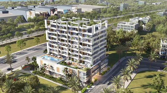 3 Slaapkamers Appartement te Koop in Dubai Islands, Dubai - Screenshot 2026-09-24 152634. png
