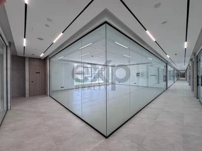 Office in affitto a Dubai Investments Park (DIP), Dubai - Ufficio a Dubai Investments Park (DIP)，Dubai Investments Park 2, 162000 AED - 16624515