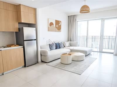 1 Bedroom Apartment for Sale in Dubai Creek Harbour, Dubai - Image 1 1 Bedroom Apartment for Sale in Dubai Creek Harbour, Dubai - Image 1