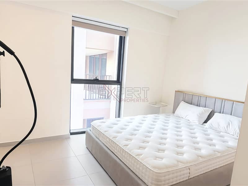 5 Image 5