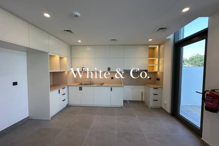 3 Camere Townhouse in affitto a Arabian Ranches 3, Dubai - Villetta a schiera a Arabian Ranches 3，Ruba, 3 camere da letto, 170000 AED - 13473908