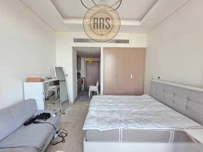 Monolocale in affitto a Dubai Healthcare City Phase 2, Dubai - 93175. jpg