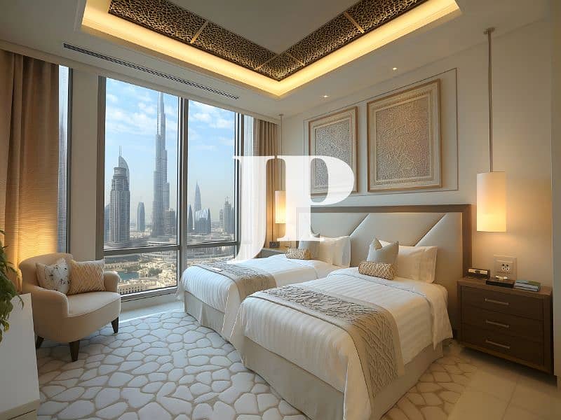 12 Arabic Style  (04). jpg